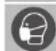 MILWAUKEE HD18 HX - SYMBOLS - 5