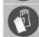 MILWAUKEE HD18 HX - SYMBOLS - 6