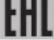 MILWAUKEE HD18 HX - Voltage - 2
