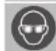 MILWAUKEE HD18 HX - SYMBOLS - 3