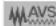 MILWAUKEE HD18 HX - SYMB - 7