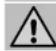 MILWAUKEE HD18 HX - SYMBOLS - 2