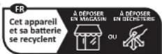 MILWAUKEE HD18 HX - SYMBOLS - 11