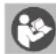 MILWAUKEE HD18 HX - SYMBOLS - 1