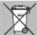 MILWAUKEE HD18 HX - SYMBOLS - 9