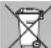 MILWAUKEE HD18 HX - SYMBOL - 2