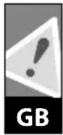 MILWAUKEE M18 FSG0X - SYMBOLS - 1