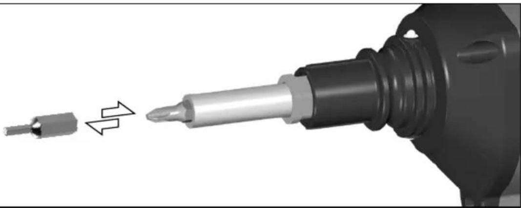 MILWAUKEE M18 FSG0X - M18 FSG - 23