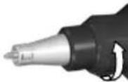 MILWAUKEE M18 FSG0X - M18 FSG - 62