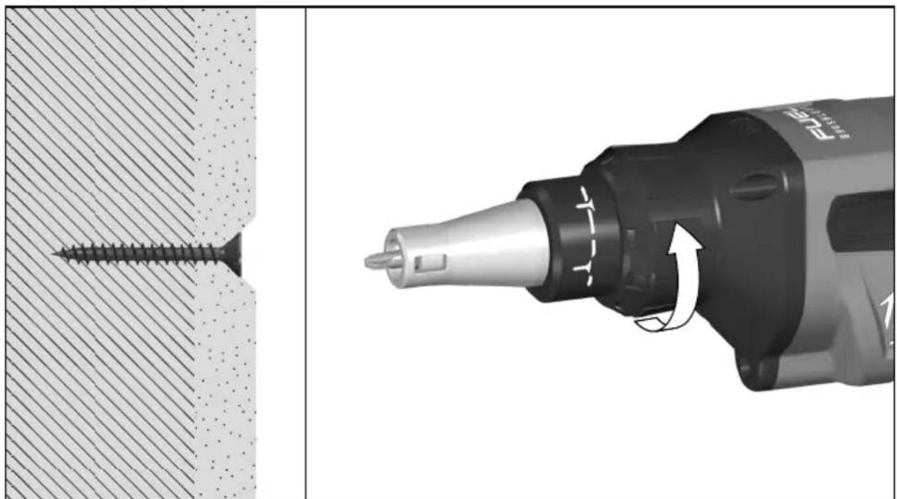 MILWAUKEE M18 FSG0X - M18 FSG - 35