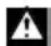 MILWAUKEE M18 FSG0X - WARNING Read all safety warnings, instructions, trations and specifications provided with this device. - 1