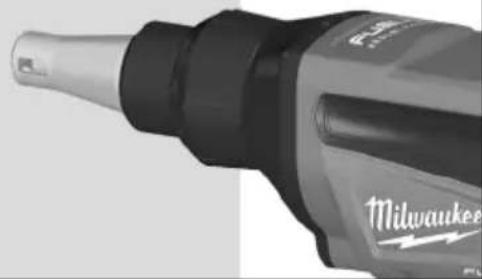 MILWAUKEE M18 FSG0X - M18 FSG - 56
