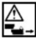 MILWAUKEE M18 FSG0X - SYMBOLS - 3