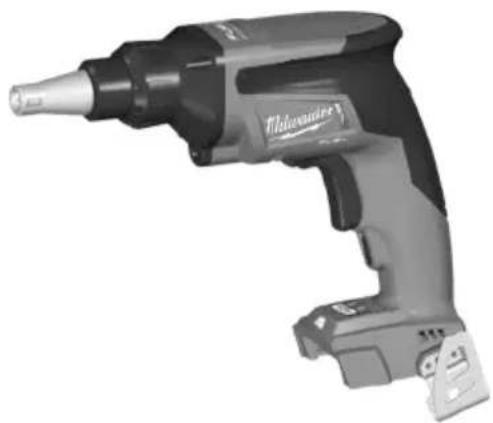 MILWAUKEE M18 FSG0X - 4
