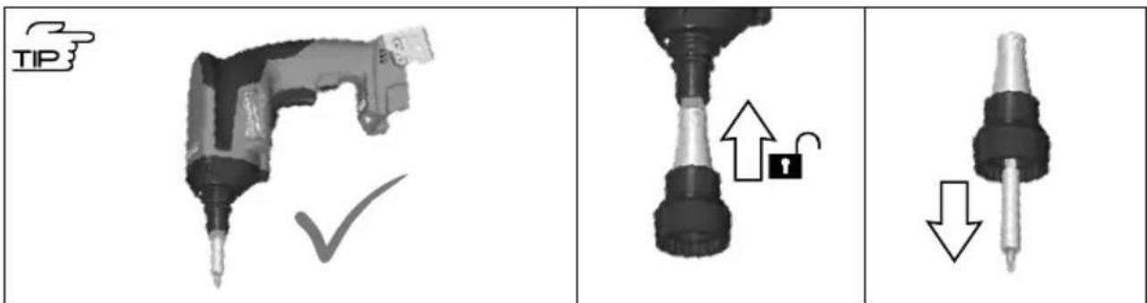 MILWAUKEE M18 FSG0X - M18 FSG - 29