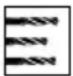 MILWAUKEE M18 FSG0X - SYMBOLS - 5