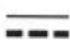 MILWAUKEE 288320 - PICTOGRAPHIE - 2
