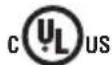 MILWAUKEE 288320 - SYMBOLOGY - 4