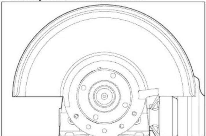 MILWAUKEE 288320 - ENSAMBLAJE - 1
