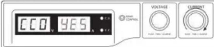 VOLTCRAFT PPS11810 - Toegevoegde functies - 2