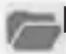 VOLTCRAFT PPS11810 - MODE - 4