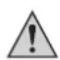 VOLTCRAFT MSO5102B - CONSIGNES DE SÉCURITÉ ET AVERTISSEMENTS - 1