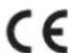 VOLTCRAFT MSO5102B - CONSIGNES DE SÉCURITÉ ET AVERTISSEMENTS - 5
