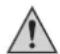 VOLTCRAFT MSO5102B - CONSIGNES DE SÉCURITÉ ET AVERTISSEMENTS - 10