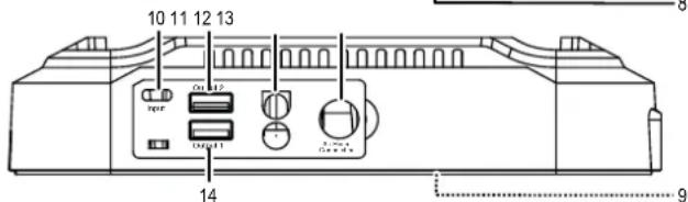 VOLTCRAFT VCCJS71 - Product - 2