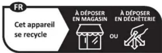 SILVERCREST SKHL 1200 A1 - Záruka spolocnosti   ROWI Germany GmbH - 6