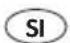 SILVERCREST SKHL 1200 A1 - 1