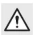 SILVERCREST SKHL 1200 A1 - Instrucciones de seguridad de radiadores para habitaciones - 2