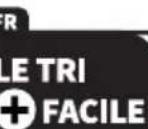 SILVERCREST SKHL 1200 A1 - Bortskaffelse - 3