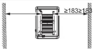 STIEBEL ELTRON CK 20 Premium - Note - 2