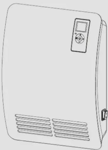 STIEBEL ELTRON CK 20 Premium - 1