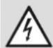 STIEBEL ELTRON CK 20 Premium - Elektrische aansluiting - 1