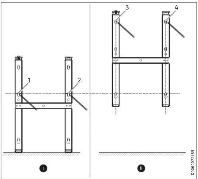 STIEBEL ELTRON CK 20 Premium - Info - 1
