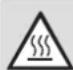 STIEBEL ELTRON CK 20 Premium - WARNING Electrocution - 1