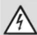 STIEBEL ELTRON CK 20 Premium - General safety instructions - 1