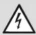 STIEBEL ELTRON CK 20 Premium - Electrical connection - 1