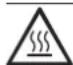 STIEBEL ELTRON CK 20 Premium - Symbole, Art der Gefahr - 3