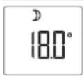 STIEBEL ELTRON CK 20 Premium - Menu principal - 1