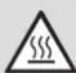 STIEBEL ELTRON CK 20 Premium - AVERTISSEMENT Électrocution - 1