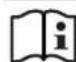 STIEBEL ELTRON CK 20 Premium - Other symbols in this documentation - 1
