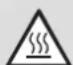 STIEBEL ELTRON CK 20 Premium - WARNUNG Stromschlag - 1