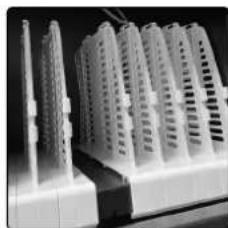 MANHATTAN 180658 - 5