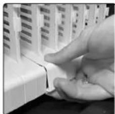 MANHATTAN 180658 - 4