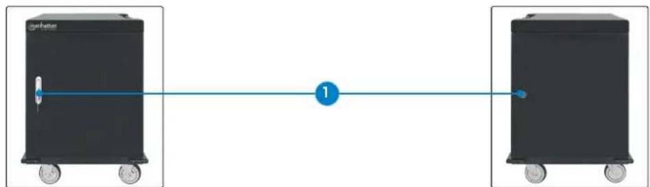 MANHATTAN 180658 - 1