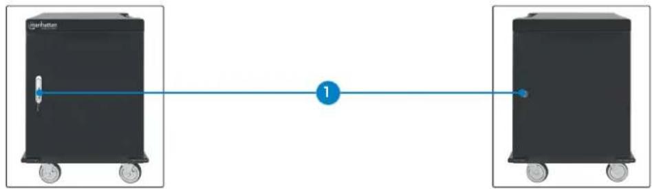 MANHATTAN 180658 - 1