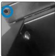 MANHATTAN 180658 - Per ribaltare lo sportello - 3